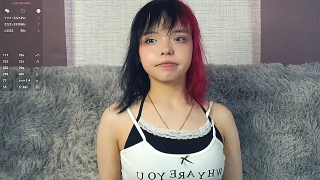 TressaWestmorland online show from 09/25/25, 07:56