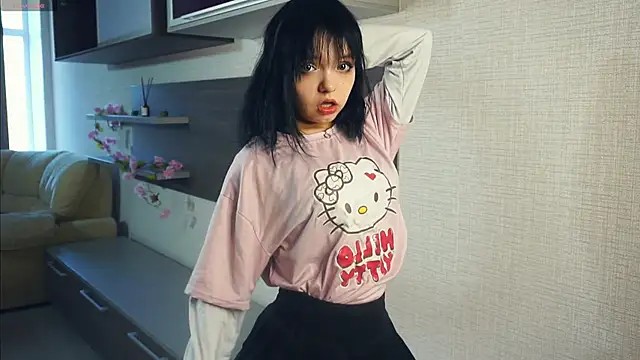 TressaWestmorland online show from 09/30/25, 08:08