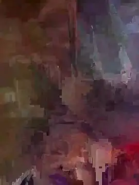 sonaya9y online show from 09/09/25, 11:59