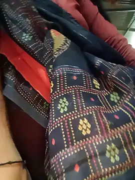 sonaya9y online show from 09/11/25, 02:50