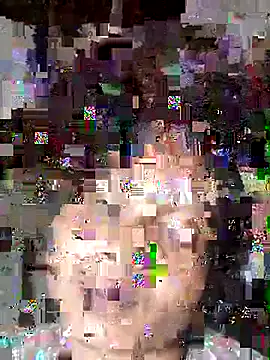 sonaya9y online show from 09/19/25, 04:25