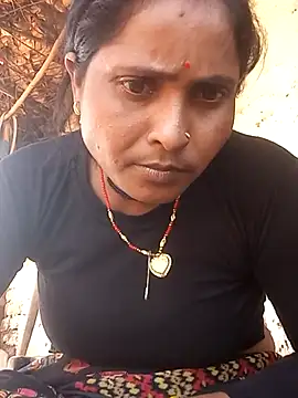 sonaya9y online show from 09/23/25, 06:38