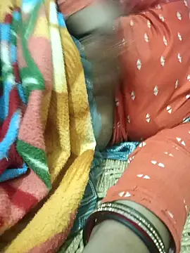 sonaya9y online show from 10/30/25, 04:58