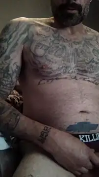 Fine10ne online show from 03/12/26, 06:03