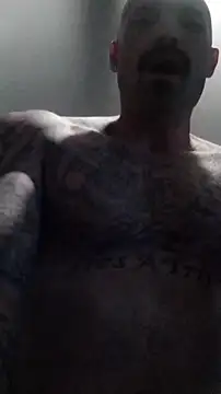 Fine10ne online show from 03/15/26, 11:16