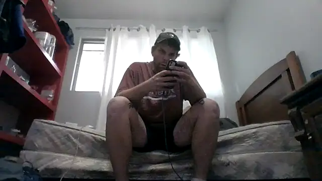 Snapshot of CouplesFuckToy69 chatting on 09/24/25, 04:10 CouplesFuckToy69 online show from 09/24/25, 04:10