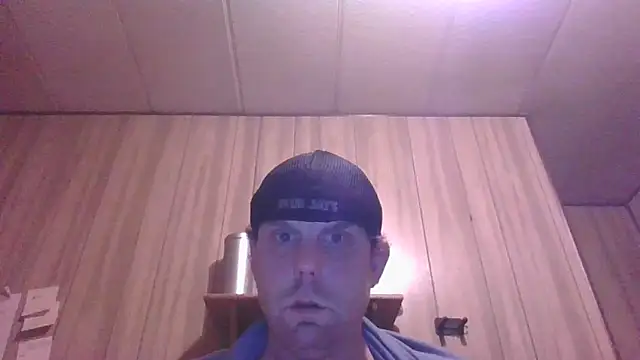 Snapshot of CouplesFuckToy69 chatting on 02/25/26, 01:26 CouplesFuckToy69 online show from 02/25/26, 01:26