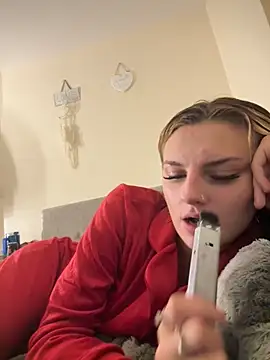 Summer21k online show from 10/19/25, 08:09