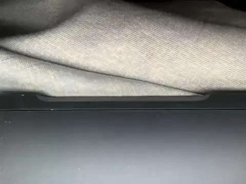 LustyDuoSecrets online show from 10/20/25, 11:43