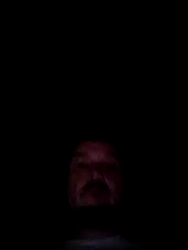 Jeremycle online show from 10/04/25, 09:40