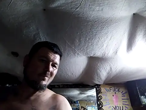 Jeremycle online show from 10/22/25, 06:46