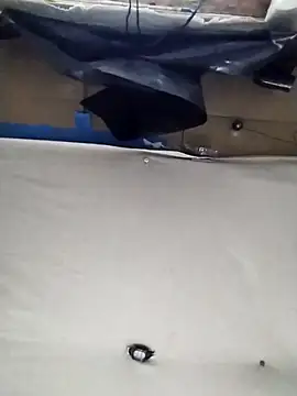 Jeremycle online show from 10/27/25, 04:44