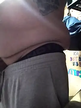 Jeremycle online show from 10/31/25, 12:00