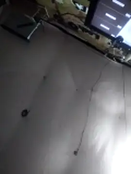 Jeremycle online show from 11/02/25, 12:13