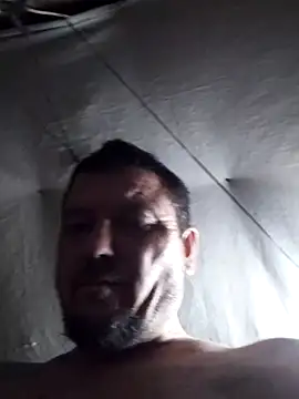 Jeremycle online show from 11/03/25, 01:19