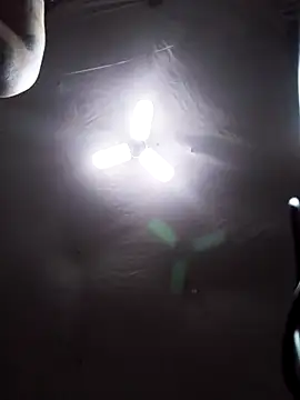 Jeremycle online show from 11/04/25, 10:36