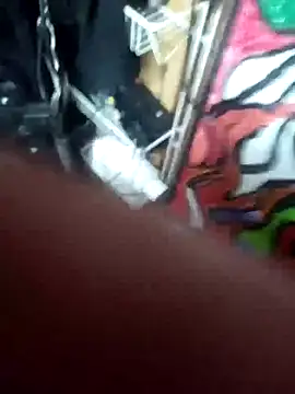 Jeremycle online show from 11/06/25, 04:08