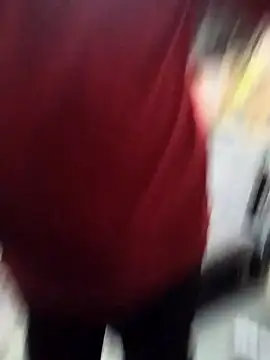 Jeremycle online show from 11/15/25, 02:35