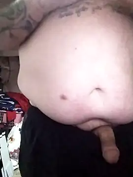 Jeremycle online show from 11/17/25, 11:05