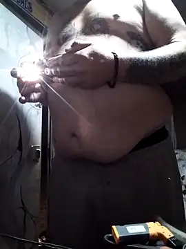 Jeremycle online show from 11/21/25, 10:14