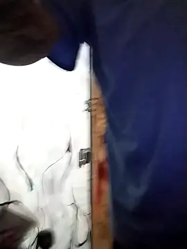 Jeremycle online show from 11/22/25, 12:20