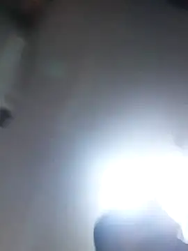 Jeremycle online show from 11/24/25, 04:45