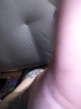 Jeremycle online show from 11/26/25, 10:38