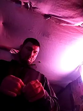 Jeremycle online show from 11/28/25, 11:46