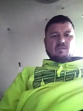 Jeremycle online show from 11/30/25, 04:33