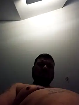 Jeremycle online show from 12/02/25, 07:36