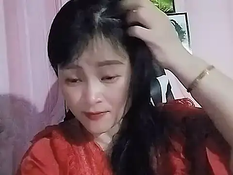 Star-sweet online show from 10/30/25, 01:34