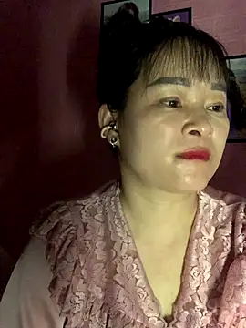 Star-sweet online show from 11/02/25, 04:15