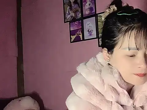 Star-sweet online show from 11/03/25, 04:36