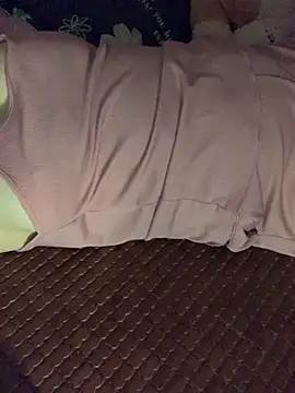 Star-sweet online show from 11/09/25, 06:06