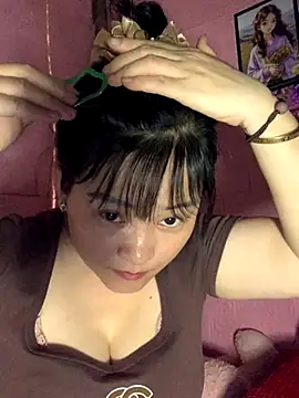 Star-sweet online show from 11/12/25, 06:36