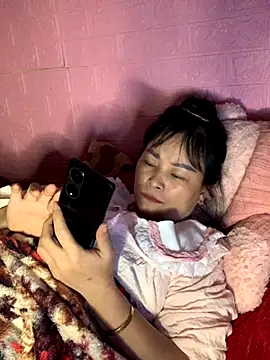 Star-sweet online show from 11/20/25, 03:12