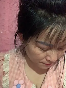 Star-sweet online show from 11/22/25, 06:56