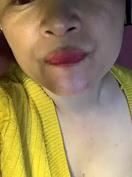 Star-sweet online show from 11/24/25, 03:12