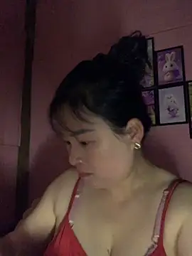 Star-sweet online show from 11/28/25, 12:02