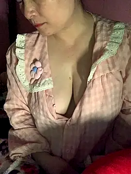 Star-sweet online show from 11/30/25, 04:00