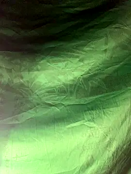 Star-sweet online show from 12/04/25, 04:38