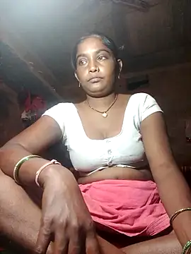 sadhna200 online show from 09/21/25, 09:49