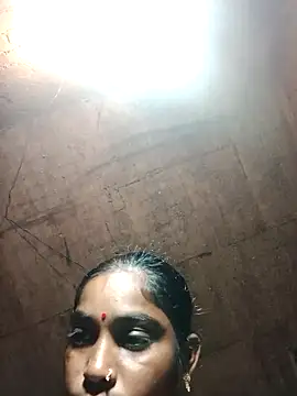 sadhna200 online show from 09/22/25, 06:32