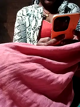 sadhna200 online show from 02/13/26, 06:48