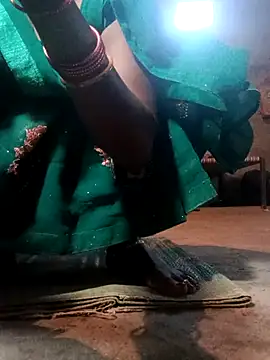 sadhna200 online show from 02/16/26, 09:38