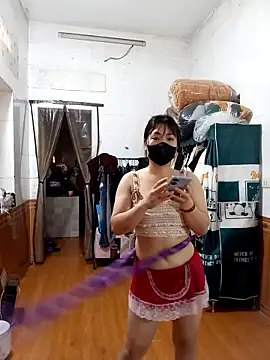 Helena-a online show from 04/09/26, 08:53