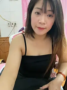 Snapshot of Helena-a chatting on 07/04/26, 08:09 Helena-a online show from 07/04/26, 08:09