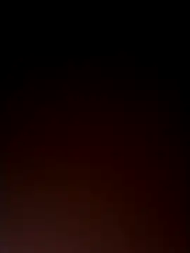 hornylatino702 online show from 03/07/26, 06:16