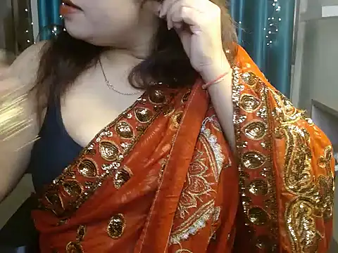 Your candy 47 online show from 11/15/25, 04:14