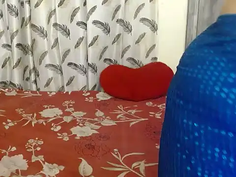 Your candy 47 online show from 03/19/26, 04:11